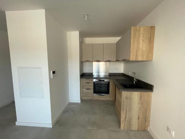 Appartement location à Bayonne, Saint-jean-pied-de-port