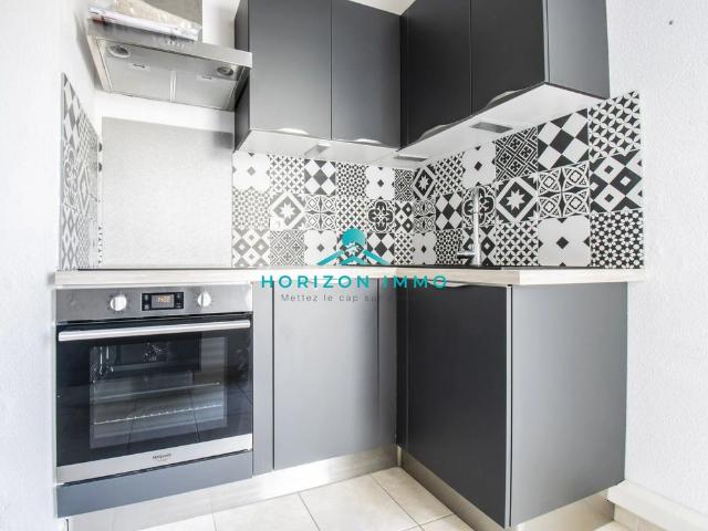 Appartement location à Grasse, Saint-laurent-du-var