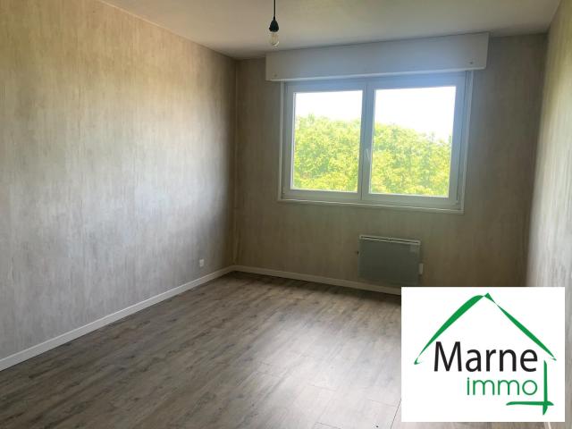 Appartement location à Strasbourg, Hoenheim