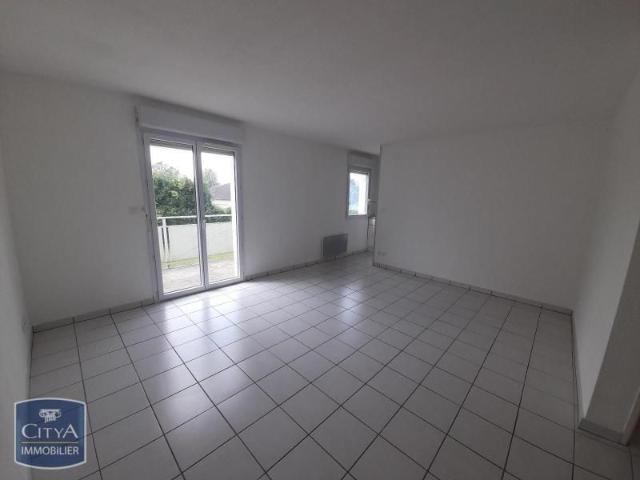 Appartement location à Tarbes