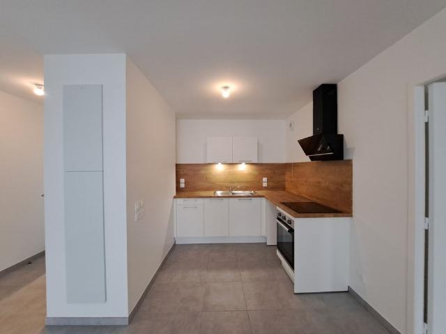 Appartement location à Thonon-les-Bains, Thonon-les-bains