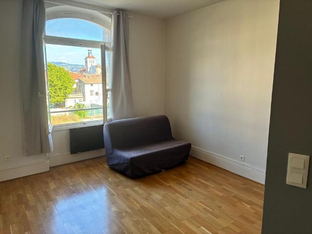 Appartement location à Valence