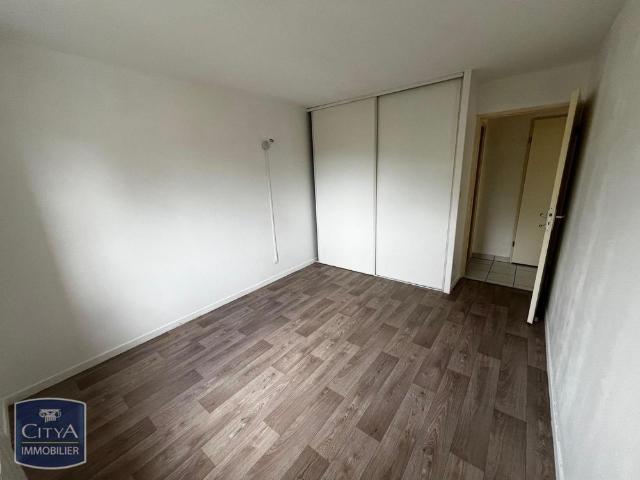 Appartement location à Libourne, Vayres