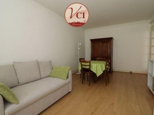 Appartement location à Vichy, Le Vernet