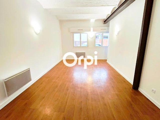 Appartement location à Lille, Tourcoing
