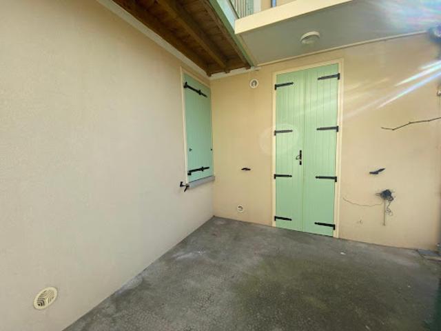 Appartement location à Valence, Romans-sur-isère