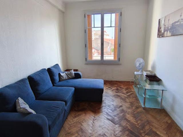 Appartement location à Grasse, Antibes