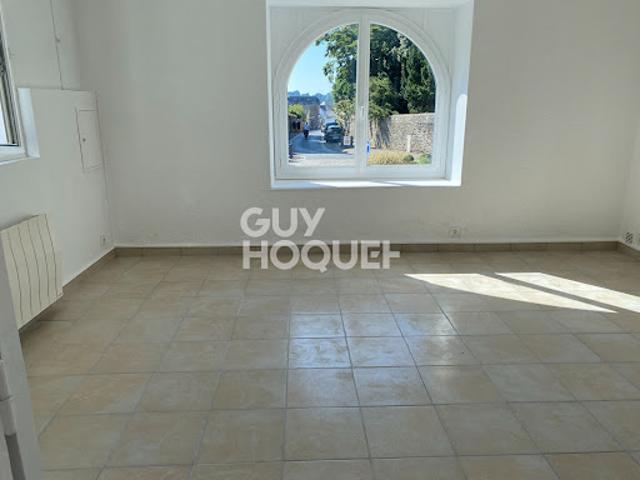 Appartement location à Saint-Brieuc, Bretagne