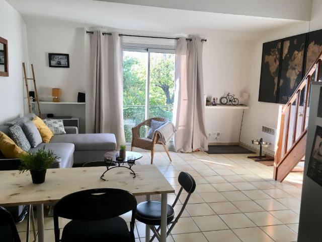 Appartement location à Évry, Morsang-sur-orge