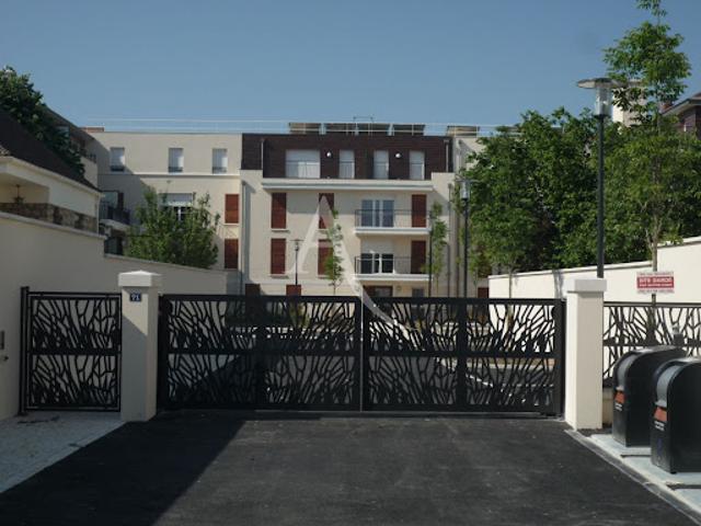 Appartement location à Argenteuil, Ermont