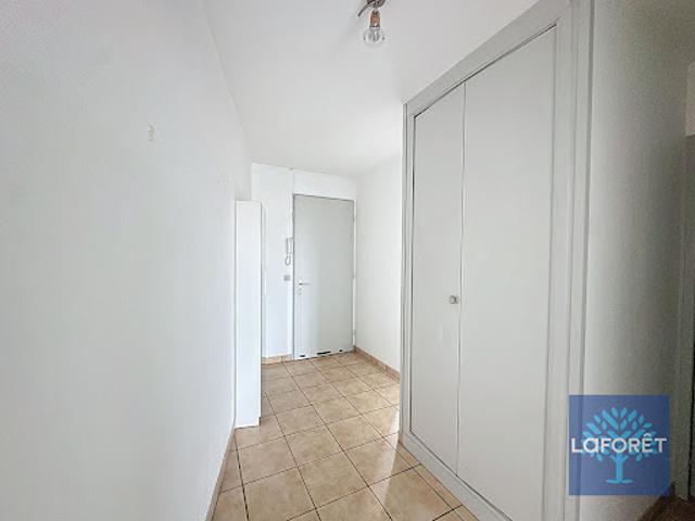 Appartement location à Palaiseau, La Norville