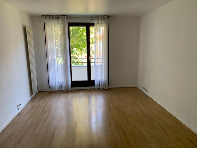 Appartement location à Sarcelles, Saint-gratien