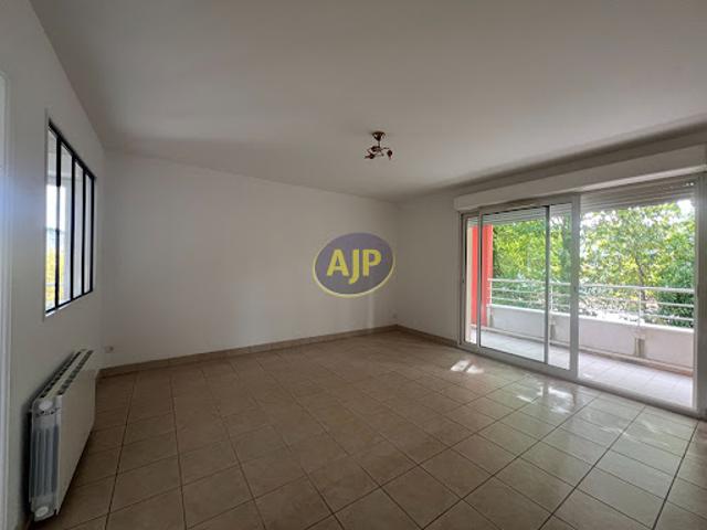 Appartement location à Nantes, Orvault