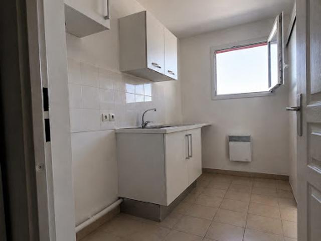 Appartement location à Montpellier, Jacou