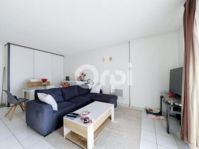 Appartement location à Périgueux, Trélissac