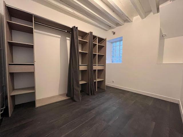 Appartement location à Argenteuil, Herblay