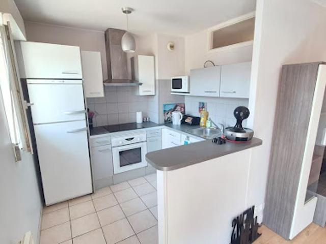 Appartement location à Bayonne