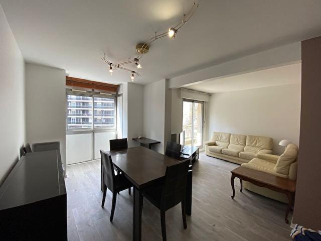 Appartement location à Nogent-sur-Marne, Saint-maurice