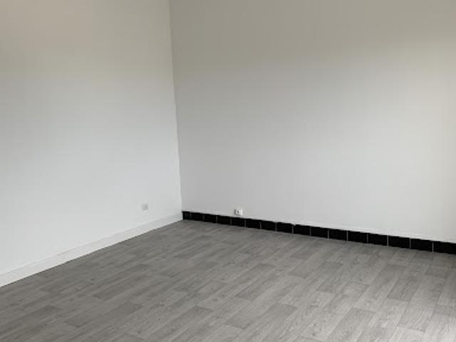 Appartement location à Nîmes, Bagnols-sur-cèze