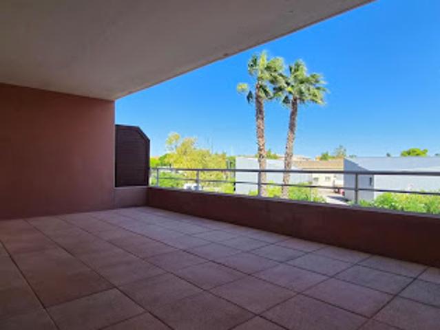 Appartement location à Valras-Plage, Hérault