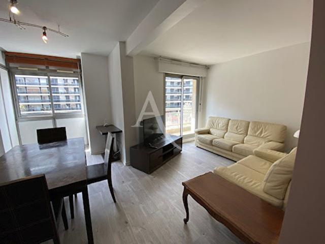 Appartement location à Nogent-sur-Marne, Joinville-le-pont
