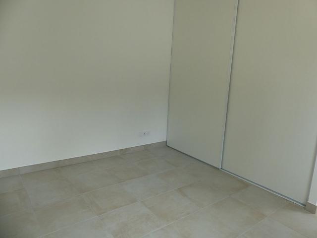 Appartement location à Nîmes