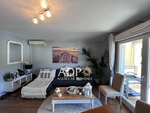 Appartement location à Grasse, Pégomas