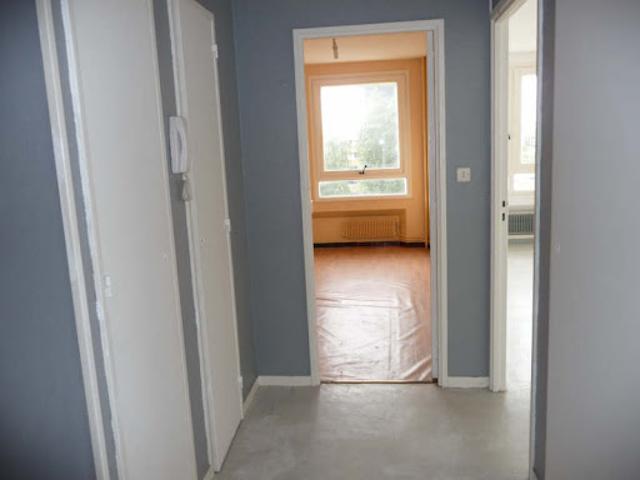 Appartement location à Caen, Hérouville-saint-clair