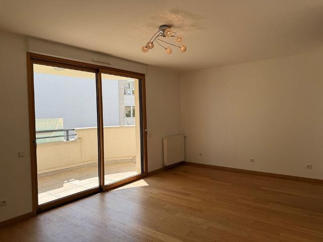 Appartement location à Nogent-sur-Marne, Bry-sur-marne