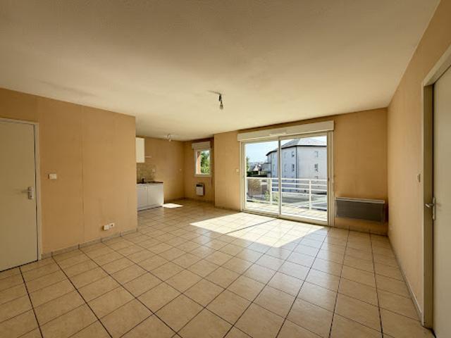 Appartement location à Rodez, Occitanie
