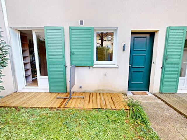 Appartement location à Lyon, Métropole de Lyon