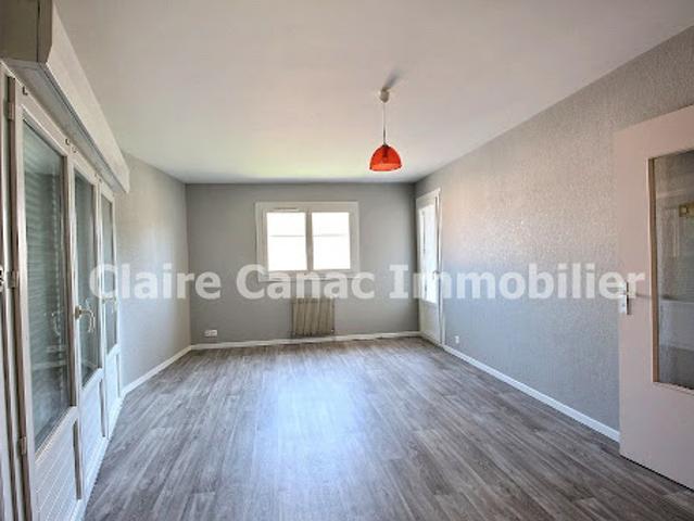 Appartement location à Castres