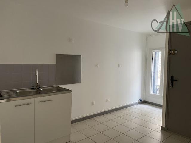 Appartement location à Provins, Mouy-sur-seine