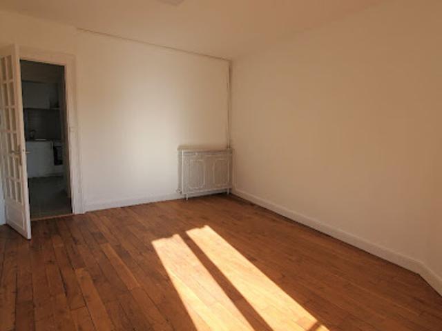 Appartement location à Lyon, Métropole de Lyon