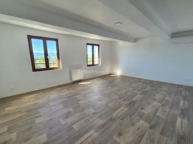 Appartement location à Brignoles, Le Luc