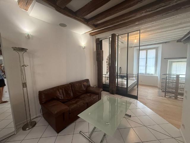 Appartement location à Étampes, Dourdan
