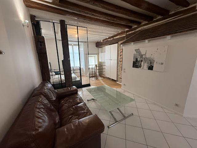 Appartement location à Étampes, Dourdan