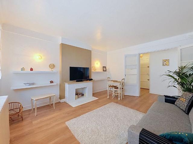 Appartement location à Les Andelys, Louviers