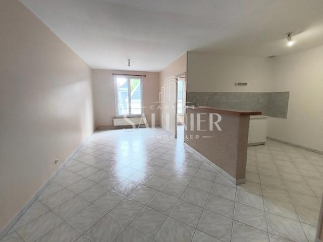 Appartement location à Montrichard, Montrichard Val de Cher