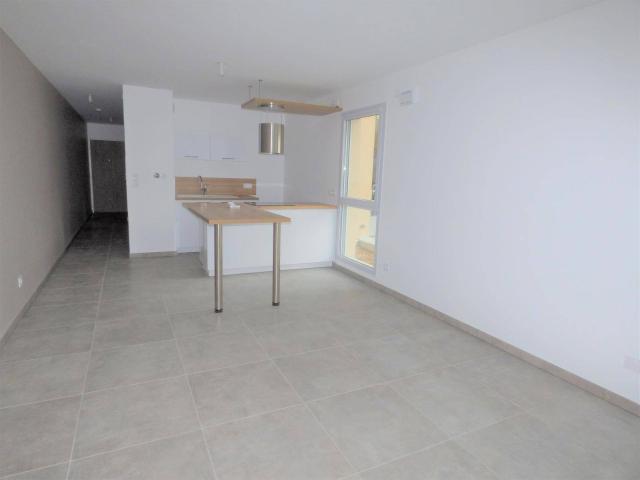 Appartement location à Mâcon