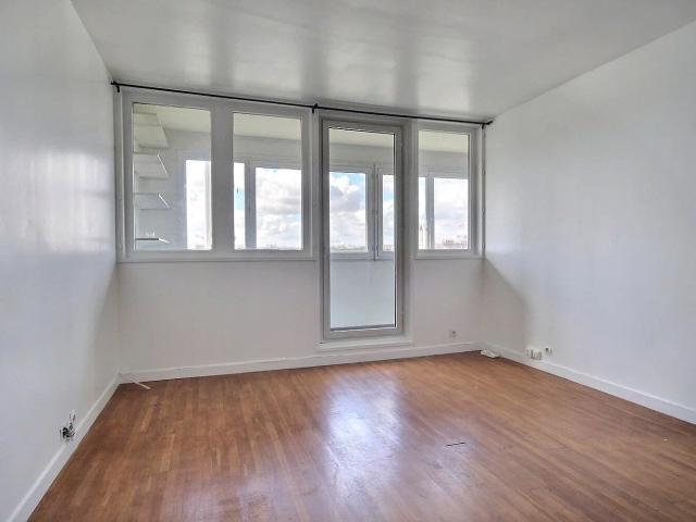 Appartement location à Nogent-sur-Marne, Charenton-le-pont