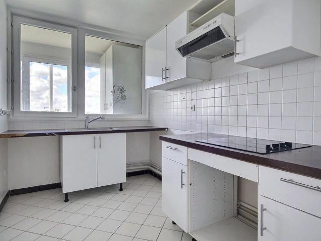 Appartement location à Nogent-sur-Marne, Charenton-le-pont