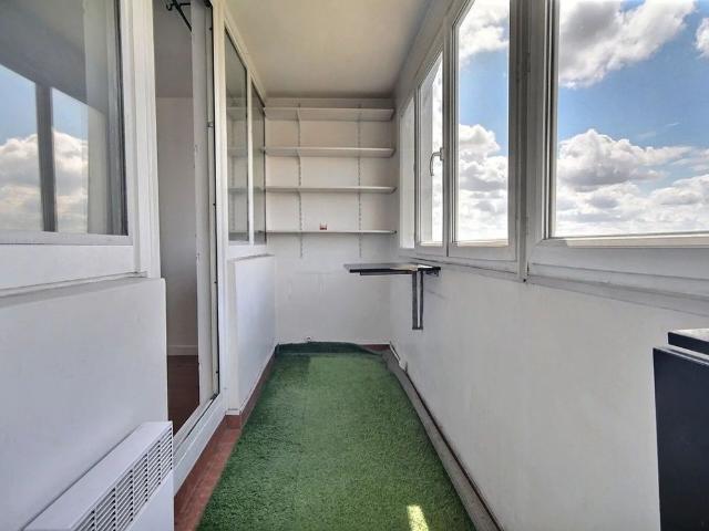 Appartement location à Nogent-sur-Marne, Charenton-le-pont