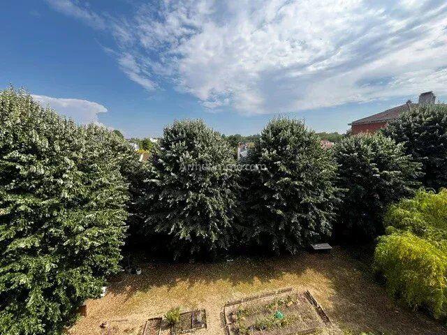 Appartement location à Nogent-sur-Marne, Joinville-le-pont