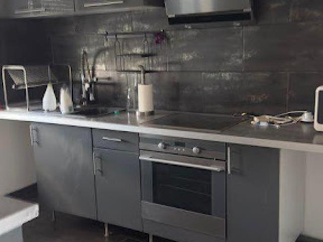 Appartement location à Bobigny, Noisy-le-sec