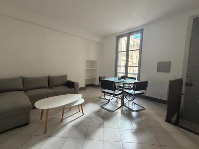 Appartement location à Bordeaux, Beautiran