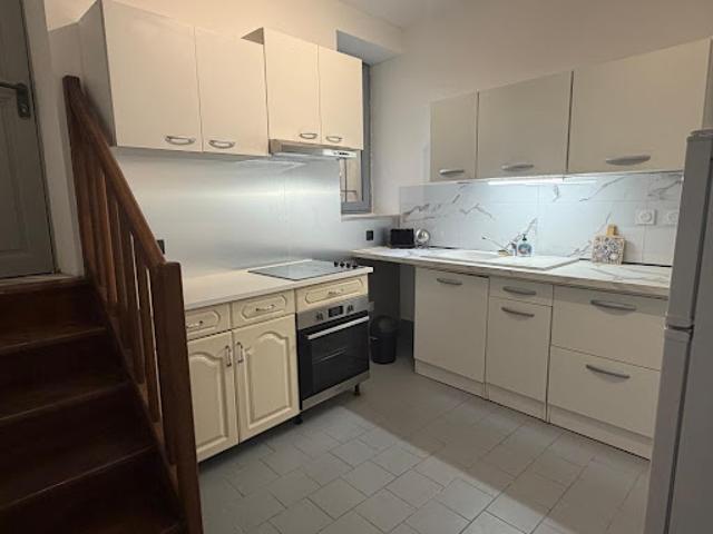 Appartement location à Nîmes, Beaucaire