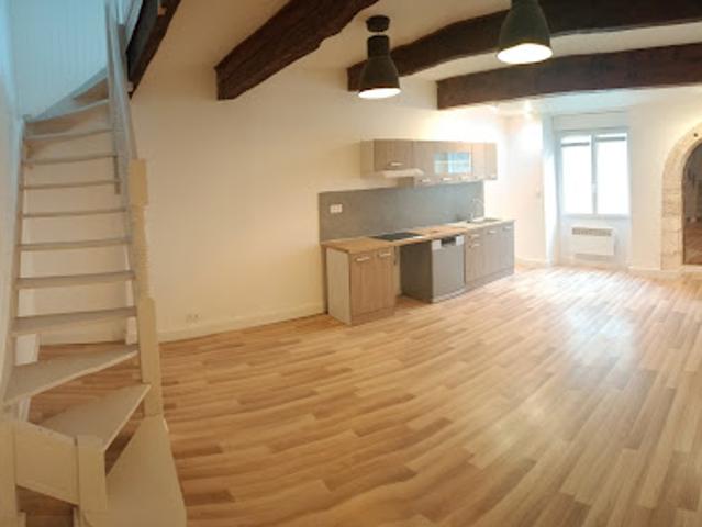 Appartement location à Béziers, Boujan-sur-libron