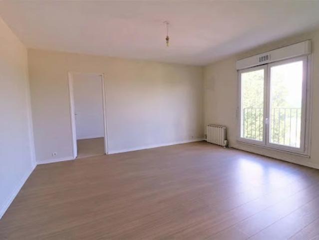 Appartement location à Château-Chinon (Ville), Cercy-la-tour