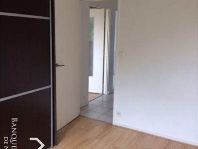 Appartement location à Caen, Hérouville-saint-clair